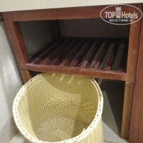 фото из отзыва ID 2721421