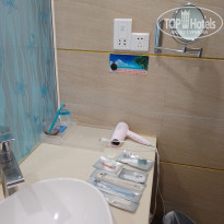 фото из отзыва ID 2721421