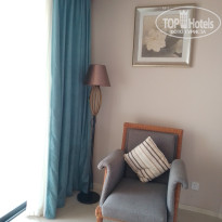 фото из отзыва ID 2721421