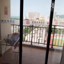 фото из отзыва ID 2721421