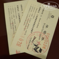 фото из отзыва ID 2721421