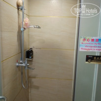 фото из отзыва ID 2721421