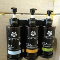 фото из отзыва ID 2721421