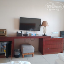 фото из отзыва ID 2721421