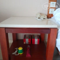 фото из отзыва ID 2721421