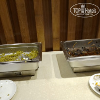 фото из отзыва ID 2721421