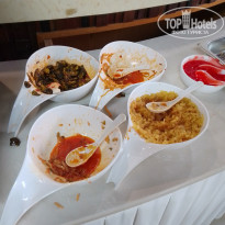 фото из отзыва ID 2721421