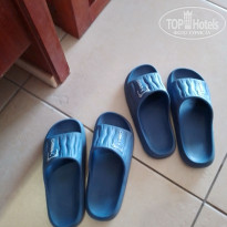 фото из отзыва ID 2721421