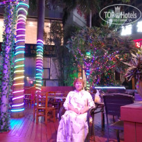 фото из отзыва ID 2721421