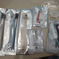 фото из отзыва ID 2721421