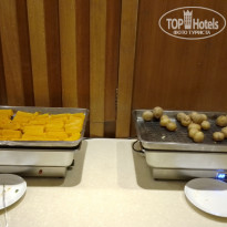 фото из отзыва ID 2721421