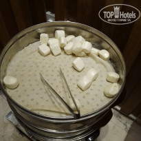 фото из отзыва ID 2721421