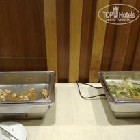 фото из отзыва ID 2721421