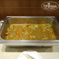 фото из отзыва ID 2721421