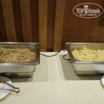 фото из отзыва ID 2721421