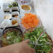 фото из отзыва ID 2721421