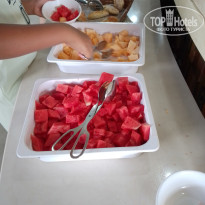 фото из отзыва ID 2721421