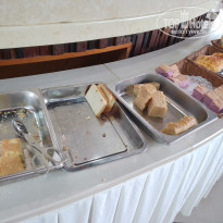 фото из отзыва ID 2721421