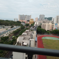 фото из отзыва ID 2721421