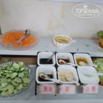 фото из отзыва ID 2721421