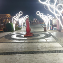 фото из отзыва ID 2721148