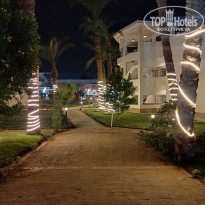 фото из отзыва ID 2721148