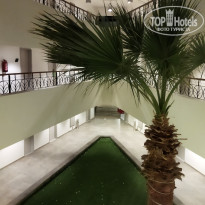 фото из отзыва ID 2721148