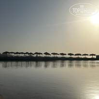 фото из отзыва ID 2721430