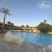 фото из отзыва ID 2721430