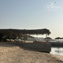 фото из отзыва ID 2721430