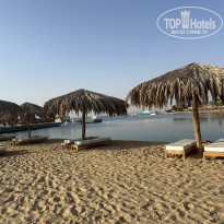 фото из отзыва ID 2721430