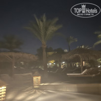 фото из отзыва ID 2721430