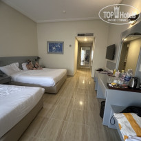 фото из отзыва ID 2721430