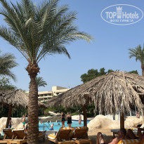 фото из отзыва ID 2721430