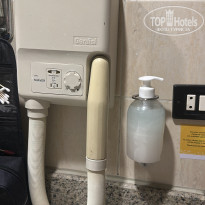 фото из отзыва ID 2721430