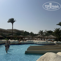 фото из отзыва ID 2721430