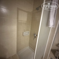 фото из отзыва ID 2721430