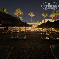 фото из отзыва ID 2721313