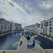 фото из отзыва ID 2721457