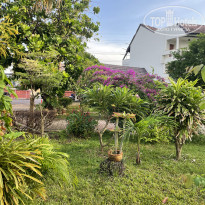 фото из отзыва ID 2721459