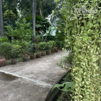 фото из отзыва ID 2721459