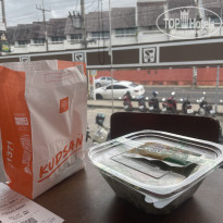 фото из отзыва ID 2721459