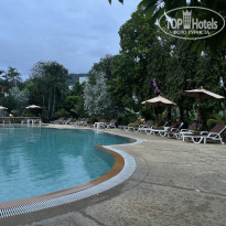 фото из отзыва ID 2721459