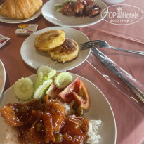 фото из отзыва ID 2721459