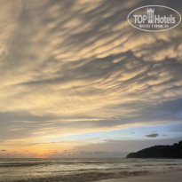 фото из отзыва ID 2721459