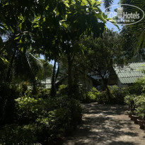 фото из отзыва ID 2721459