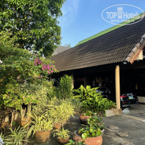 фото из отзыва ID 2721459