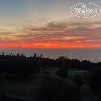 фото из отзыва ID 2721464