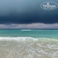 фото из отзыва ID 2721464