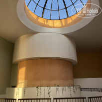 фото из отзыва ID 2721464